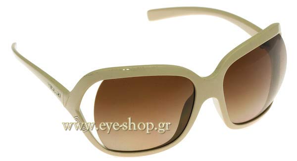 versace 4114 Γυαλια Ηλιου 