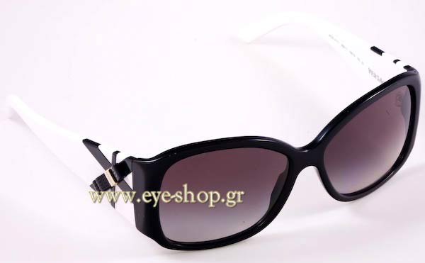 versace 4171 Γυαλια Ηλιου 
