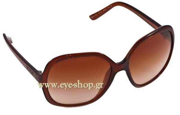 versace 4175 Γυαλια Ηλιου 