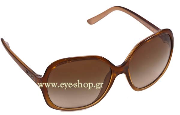 versace 4175M Γυαλια Ηλιου 