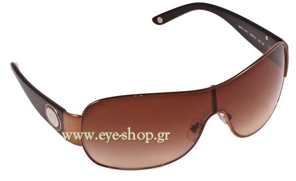versace 2101 Γυαλια Ηλιου 