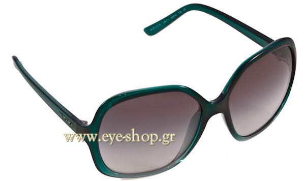 versace 4175 Γυαλια Ηλιου 