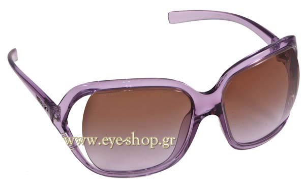 versace 4114 Γυαλια Ηλιου 
