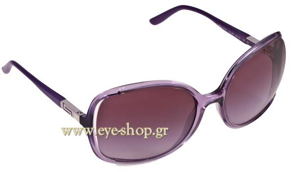 versace 4174 Γυαλια Ηλιου 