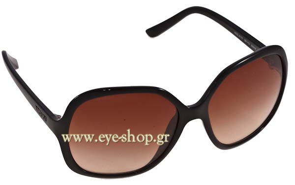 versace 4175 Γυαλια Ηλιου 