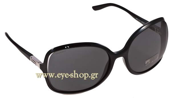 versace 4174 Γυαλια Ηλιου 