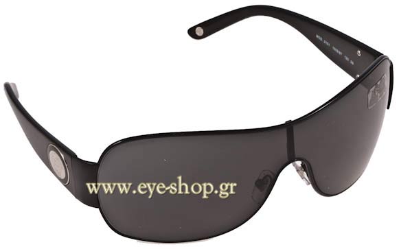 versace 2101 Γυαλια Ηλιου 