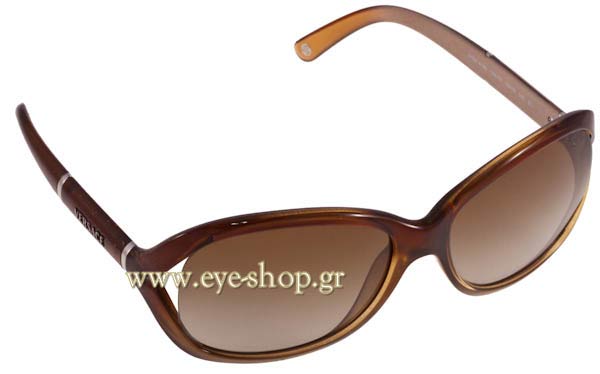 versace 4186 Γυαλια Ηλιου 