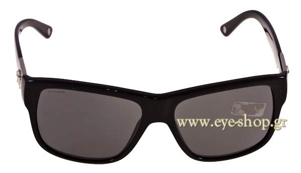 VERSACE 4192 Γυαλια Ηλιου 