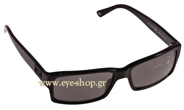 versace 4198 Γυαλια Ηλιου 