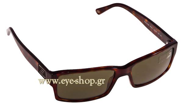 versace 4198 Γυαλια Ηλιου 