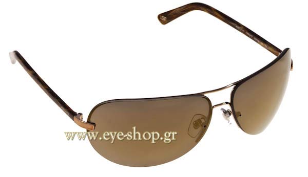 versace 2117 Γυαλια Ηλιου 