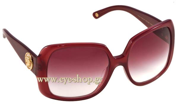 versace 4224K LIMITED EDITION Γυαλια Ηλιου 