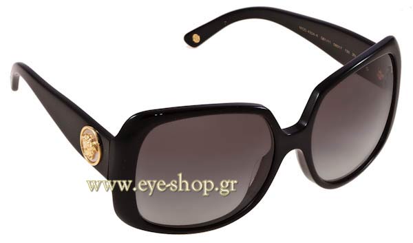 versace 4224K LIMITED EDITION Γυαλια Ηλιου 
