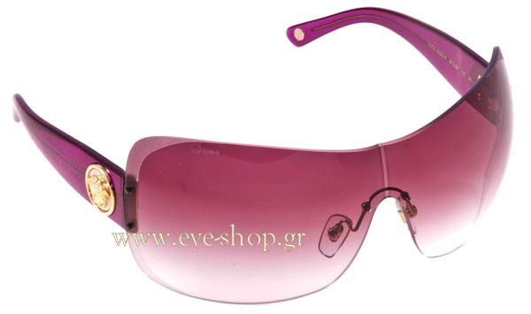 versace 4225K Limited Edition Γυαλια Ηλιου 