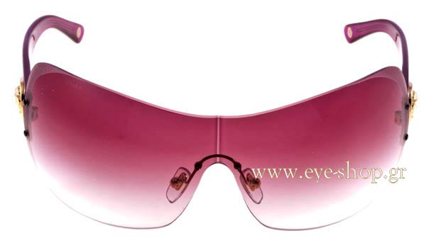 VERSACE 4225K Limited Edition Γυαλια Ηλιου 