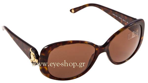 versace 4221 Γυαλια Ηλιου 