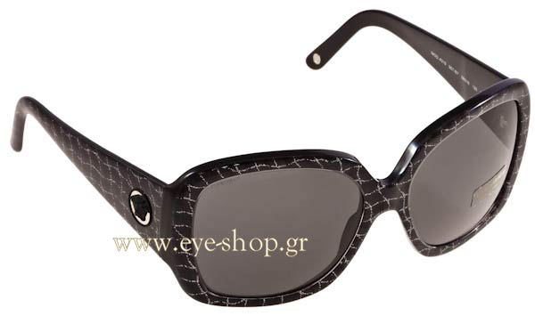 versace 4219 Γυαλια Ηλιου 