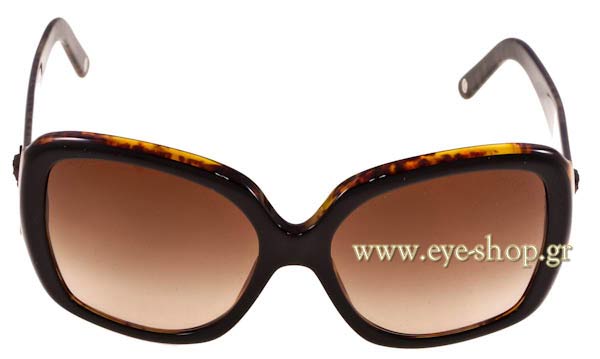 VERSACE 4219 Γυαλια Ηλιου 