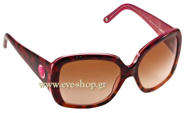 versace 4219 Γυαλια Ηλιου 
