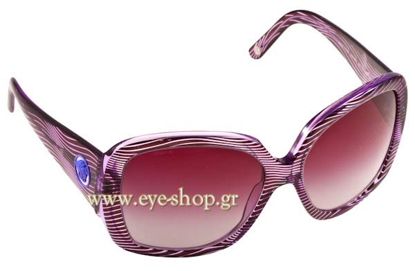 versace 4219 Γυαλια Ηλιου 