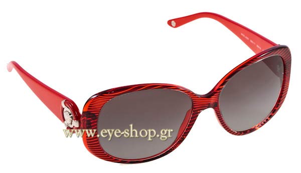 versace 4221 Γυαλια Ηλιου 