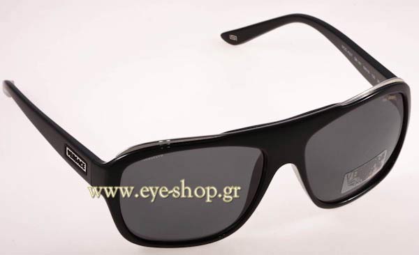 versace 4227 Γυαλια Ηλιου 