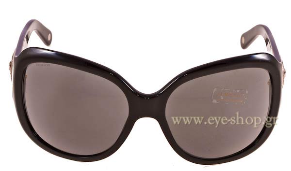 VERSACE 4243 Γυαλια Ηλιου 
