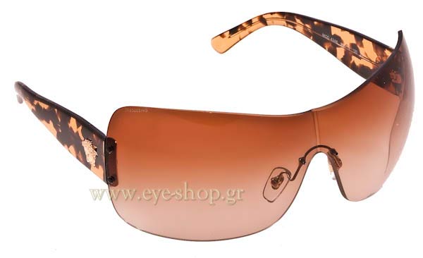 versace 4248 Γυαλια Ηλιου 