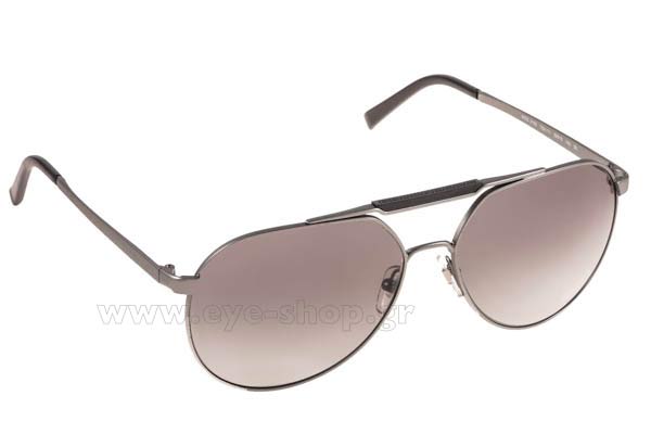 versace 2155 Γυαλια Ηλιου 