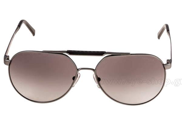 VERSACE 2155 Γυαλια Ηλιου 