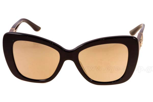 VERSACE 4305Q Γυαλια Ηλιου 