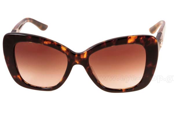 VERSACE 4305Q Γυαλια Ηλιου 