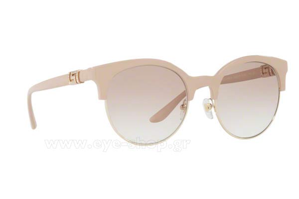 versace 4326B Γυαλια Ηλιου 