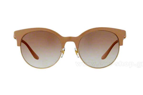 VERSACE 4326B Γυαλια Ηλιου 