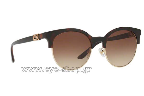 versace 4326B Γυαλια Ηλιου 
