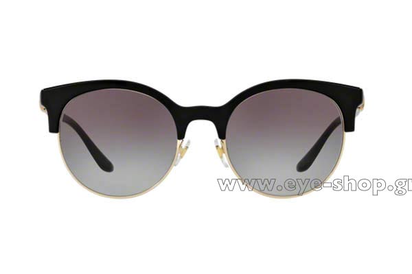 VERSACE 4326B Γυαλια Ηλιου 