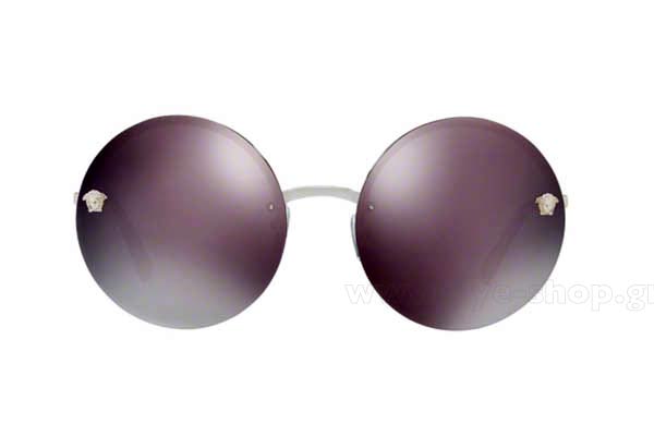 VERSACE 2176 Γυαλια Ηλιου 