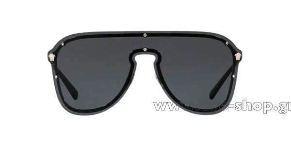VERSACE 2180 Γυαλια Ηλιου 