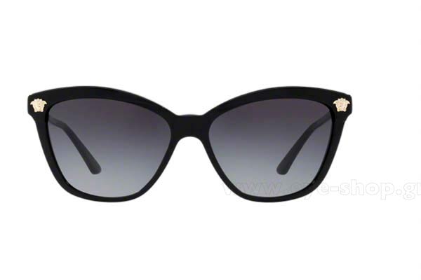 VERSACE 4313 Γυαλια Ηλιου 