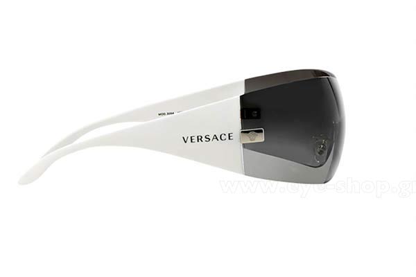 VERSACE 2054 Γυαλια Ηλιου 