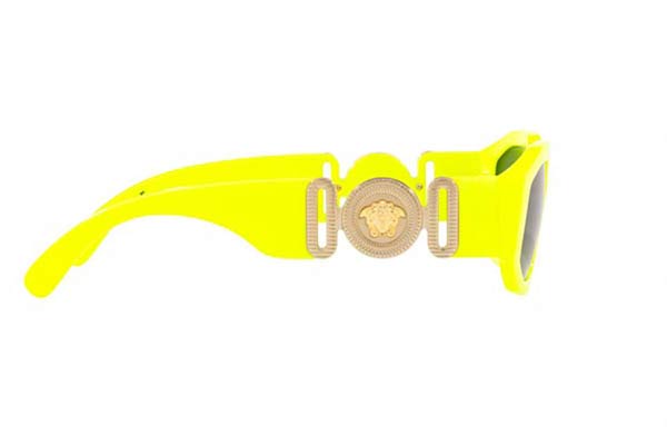VERSACE 4361 Γυαλια Ηλιου 