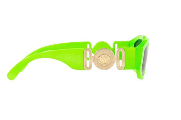 VERSACE 4361 Γυαλια Ηλιου 
