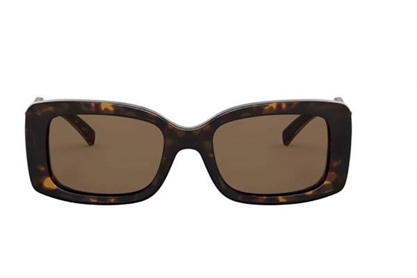 VERSACE 4377 Γυαλια Ηλιου 