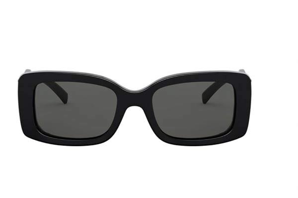 VERSACE 4377 Γυαλια Ηλιου 