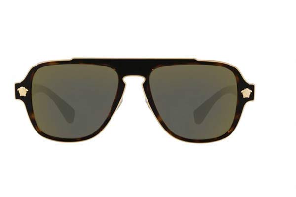 VERSACE 2199 Γυαλια Ηλιου 