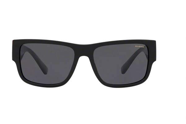 VERSACE 4369 Γυαλια Ηλιου 