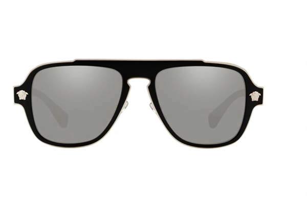 VERSACE 2199 Γυαλια Ηλιου 