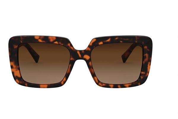 VERSACE 4384B Γυαλια Ηλιου 