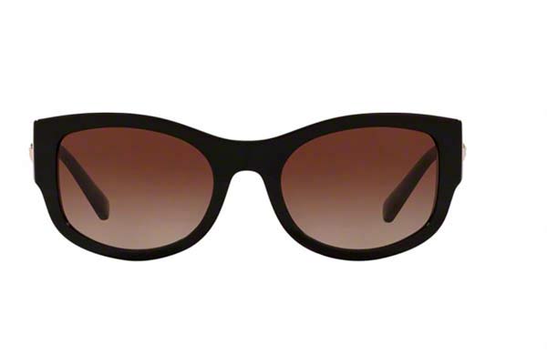 VERSACE 4372 Γυαλια Ηλιου 